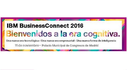 IBM Business Connect