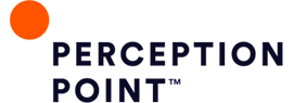 perception-point logo