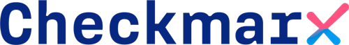 Cx-Logo-Dark.png