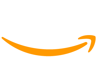 aws-logo-blanco.png