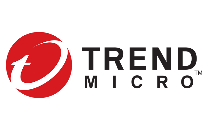 Trend-micro.png