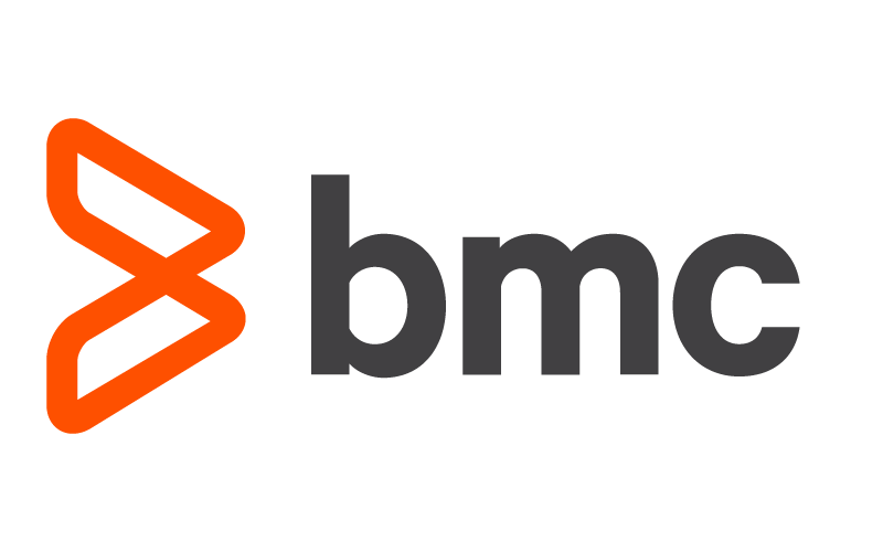 bmcsoftware