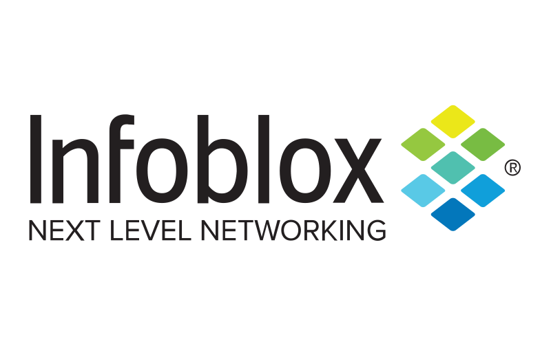 infoblox.png