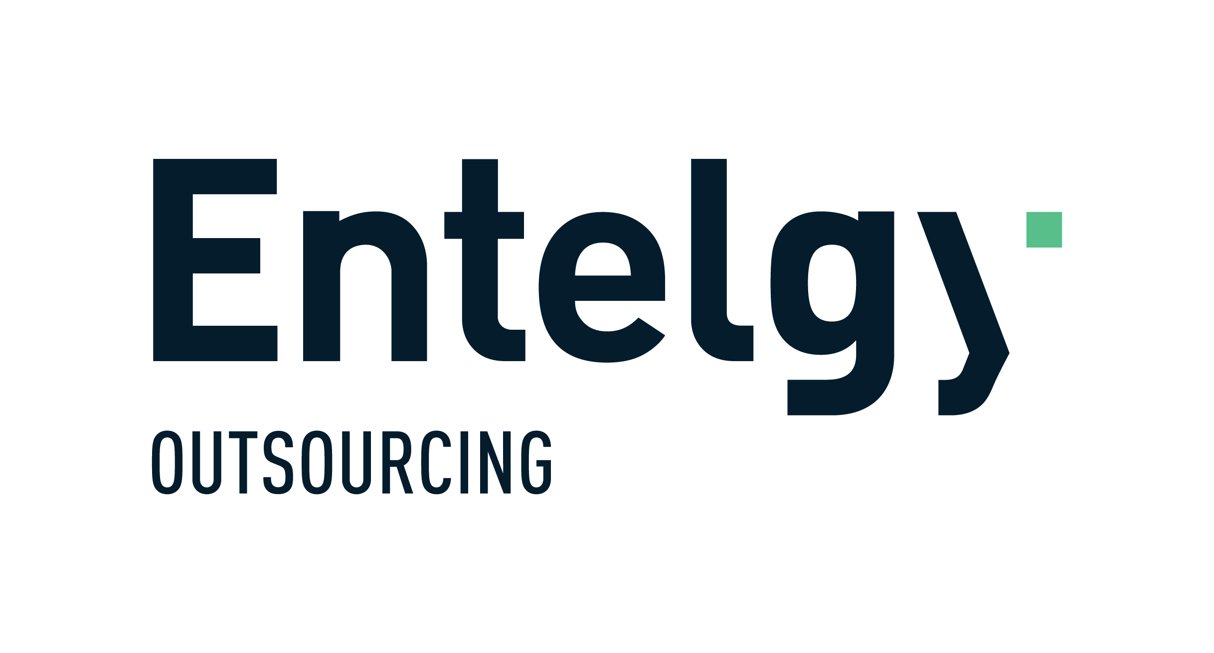 Entelgy_Outsourcing_positivo