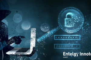 Entelgy Innotec Security celebra el 5º aniversario del RGPD y la consolidación de la privacidad en la era de la Inteligencia Artificial