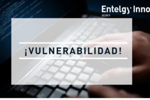 Vulnerabilidades en Atlassian Bitbucket Server y Data Center