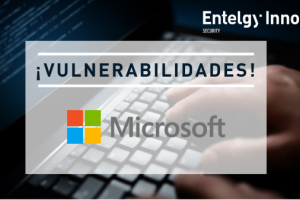 Vulnerabilidades zero-day en Microsoft Exchange