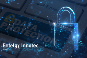 “Privacidad desde el diseño”: los 7 principios fundamentales en el Día Europeo de la Protección de Datos