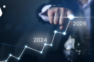 Entelgy anuncia su Plan Estratégico 2024-2026 con el que espera doblar su rentabilidad