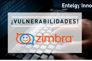 Vulnerabilidad zero-day en Zimbra Collaboration Suite