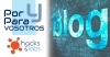 Hacks&amp;Labs, nuevo blog técnico de ciberseguridad de InnoTec
