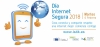 InnoTec con el Día de la Internet Segura