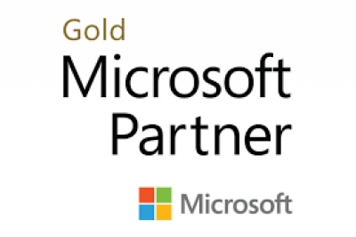Entelgy afianza su acuerdo con Microsoft: ¡Somos Gold Microsoft Partner!