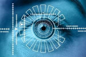 Sistemas biométricos: la identificación del futuro ya está aquí
