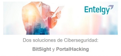 Soluciones de Ciberseguridad: BitSight y PortalHacking