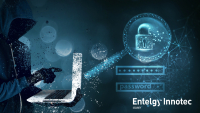 Entelgy Innotec Security celebra el 5º aniversario del RGPD y la consolidación de la privacidad en la era de la Inteligencia Artificial