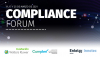 Compliance Forum: “Los nuevos retos de Compliance para la era post-covid”