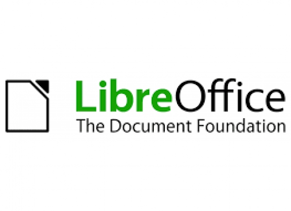 Nuestro equipo de ciberinteligencia avisa de una vulnerabilidad en LibreOffice