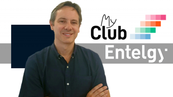 MyClub, el Portal de los Descuentos de Entelgy cumple un año