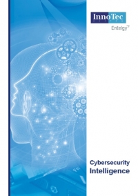 Entelgy: Innovadora Oferta en Cybersecurity Intelligence