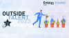 Entelgy Innotec Security presenta su programa del Outside Talent 2023