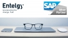 Entelgy participa en el Webinar: SAP Invoice Management organizado por SAP Suiza