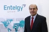 Miguel Castro, nuevo Director General de Negocio Internacional de Entelgy