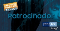 InnoTec apuesta por el talento y la formación en Mundo Hacker Cyber Academy