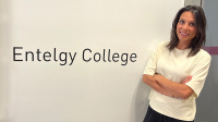 Entelgy College facilita la excelencia en nuestros profesionales