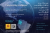 Cybersecurity Intelligence: Entelgy celebra su primer evento de Ciberseguridad en Colombia