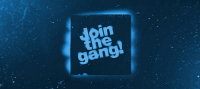 Entelgy Innotec Security lanza su nuevo portal de talento: Join the Gang!