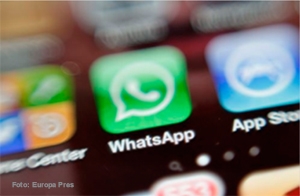 ¡Cuidado con los WhatsApp! InnoTec alerta sobre sus riesgos y vulnerabilidades