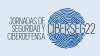 Entelgy Innotec Security participa en las IX Jornadas de Seguridad y Ciberdefensa de la Universidad de Alcalá