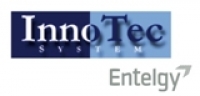 InnoTec renueva su página web