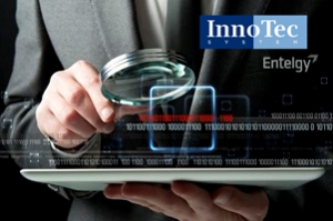 InnoTec colabora con el Centro Criptológico Nacional en la contención de más de 10.000 ciberataques