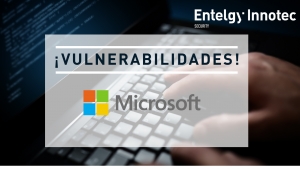Vulnerabilidades zero-day en Windows