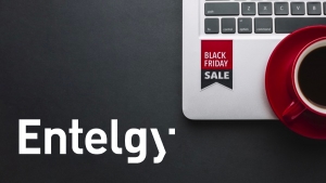 Especial Black Friday: Entelgy ofrece 8 consejos para retailers y consumidores