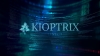 Nuevo artículo en el blog Security Garage: “Resolviendo Kioptrix 1 de Vulnhub” 