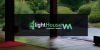 lightHouse Vulnerability Manager, la herramienta de Entelgy Innotec Security para gestionar vulnerabilidades