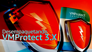 ‘Desempaquetando VMProtect 3.X’, nuevo artículo de Mariano Palomo en Security Garage, el blog de Entelgy Innotec Security