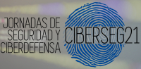 Entelgy Innotec Security participa en las VIII Jornadas de seguridad y ciberdefensa de la Universidad de Alcalá