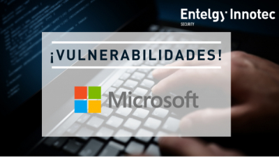 Vulnerabilidades zero-day en Microsoft Exchange