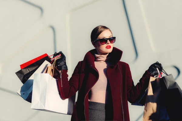 Black Friday: 8 consejos para retailers y consumidores para sacar el máximo partido a esta jornada