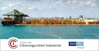 Innotec estará presente en el primer encuentro “La Voz de la Industria de Valencia “ del CCI