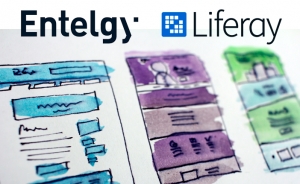 Descubre Liferay con Entelgy: la plataforma óptima de experiencia digital