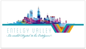 Profundizamos en nuestra Transformación Digital: Entelgy Valley
