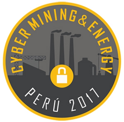 Entelgy en Perú participa en el 3° Congreso Cybersecurity Mining &amp; Energy