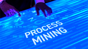 Minería de procesos: qué es y cómo se está aplicando en la digitalización empresarial