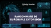 Entelgy Innotec Security explica las fases del ciclo del ransomware de cuádruple extorsión y aporta consejos para intentar prevenirlo