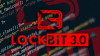 Análisis del actor de ransomware LockBit